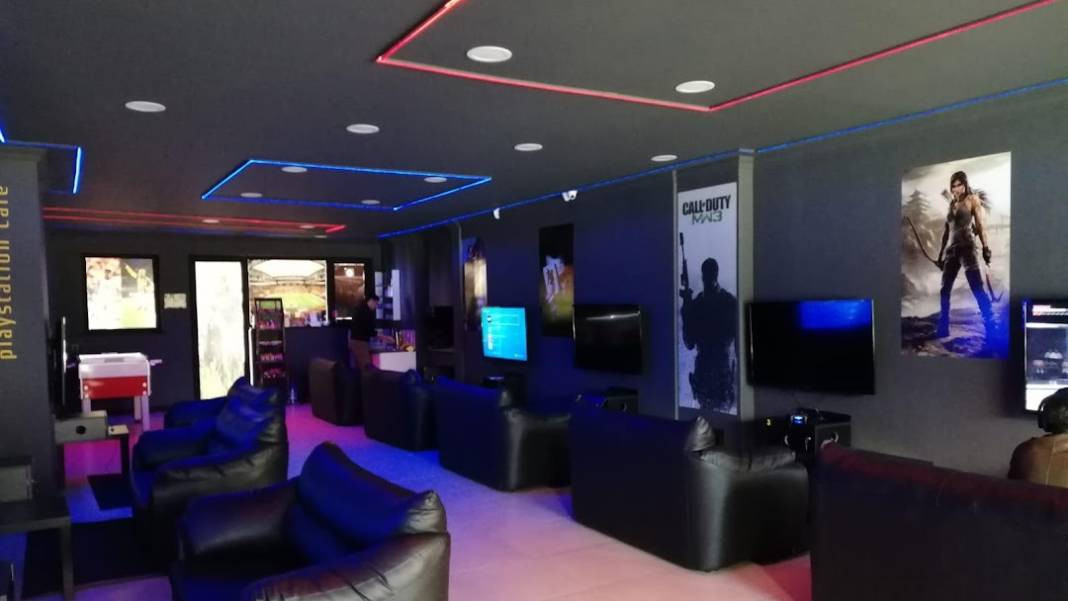 Dev zam geldi. Oyunseverlere kötü haber - Resim: 2